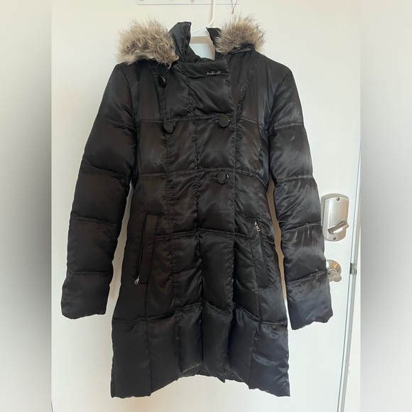 Guess Jacket - Picture 2 of 4